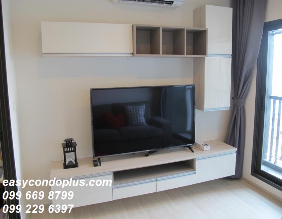 1 Bedroom Bedrooms, ,1 BathroomBathrooms,1 ห้องนอน,ขาย,2225
