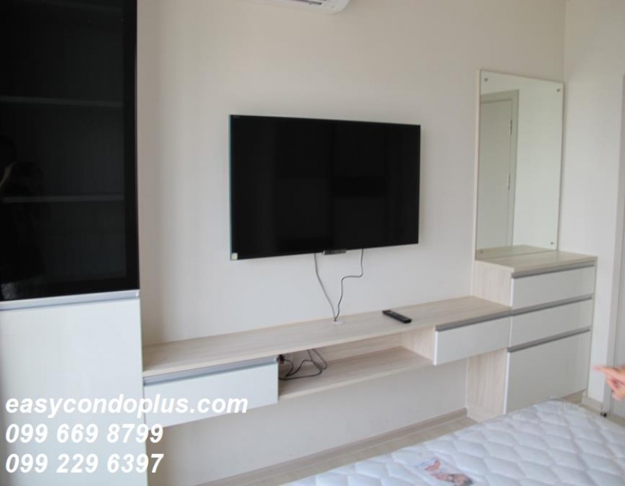 1 Bedroom Bedrooms, ,1 BathroomBathrooms,1 ห้องนอน,ขาย,2225