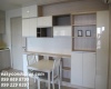1 Bedroom Bedrooms, ,1 BathroomBathrooms,1 ห้องนอน,ขาย,2225