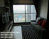 1 Bedroom Bedrooms, ,1 BathroomBathrooms,1 ห้องนอน,ขาย,2225