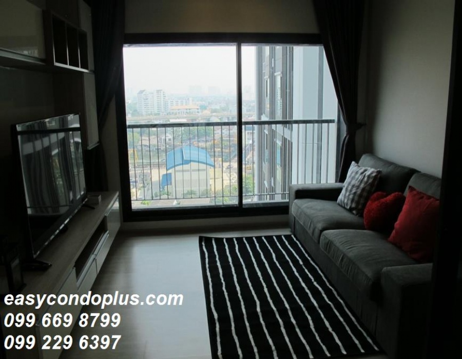 1 Bedroom Bedrooms, ,1 BathroomBathrooms,1 ห้องนอน,ขาย,2225