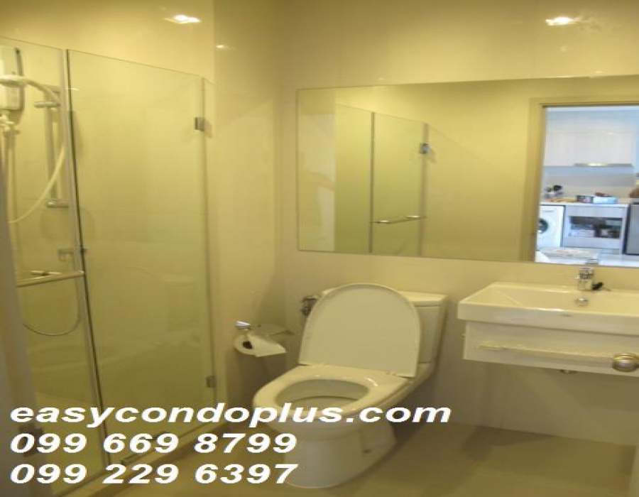 1 Bedroom Bedrooms, ,1 BathroomBathrooms,1 ห้องนอน,ขาย,2225