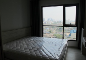 1 Bedroom Bedrooms, ,1 BathroomBathrooms,1 ห้องนอน,ขาย,2225