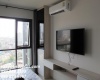 1 Bedroom Bedrooms, ,1 BathroomBathrooms,1 ห้องนอน,ขาย,2225