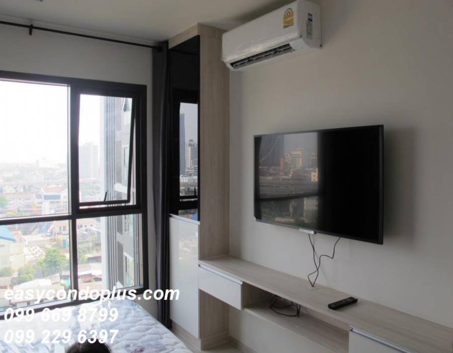 1 Bedroom Bedrooms, ,1 BathroomBathrooms,1 ห้องนอน,ขาย,2225