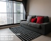 1 Bedroom Bedrooms, ,1 BathroomBathrooms,1 ห้องนอน,ขาย,2225