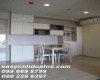 1 Bedroom Bedrooms, ,1 BathroomBathrooms,1 ห้องนอน,ขาย,2225