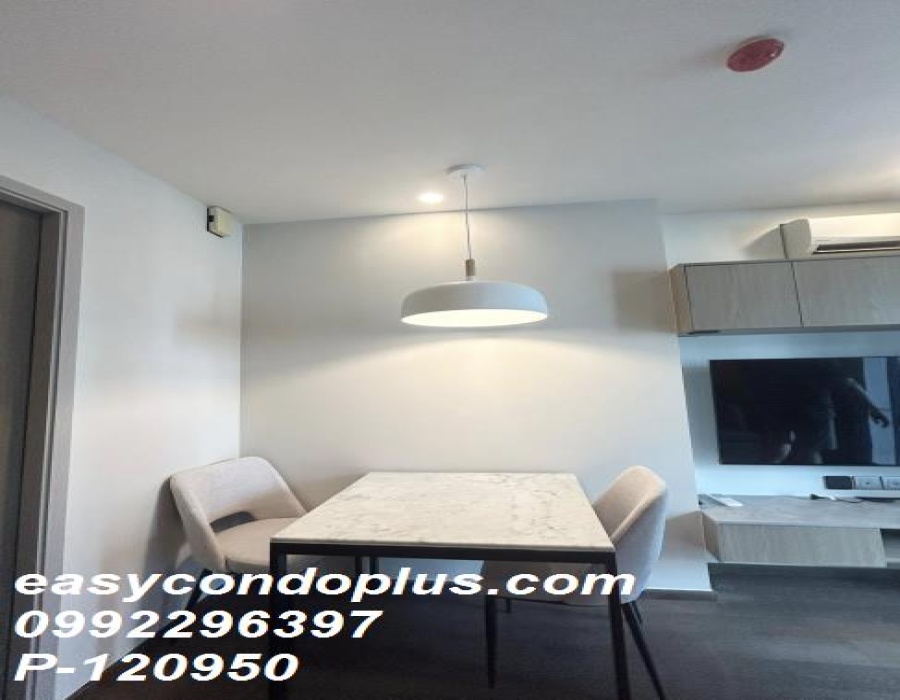 1 Bedroom Bedrooms, ,1 BathroomBathrooms,1 ห้องนอน,เช่า,13411