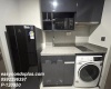 1 Bedroom Bedrooms, ,1 BathroomBathrooms,1 ห้องนอน,เช่า,13411