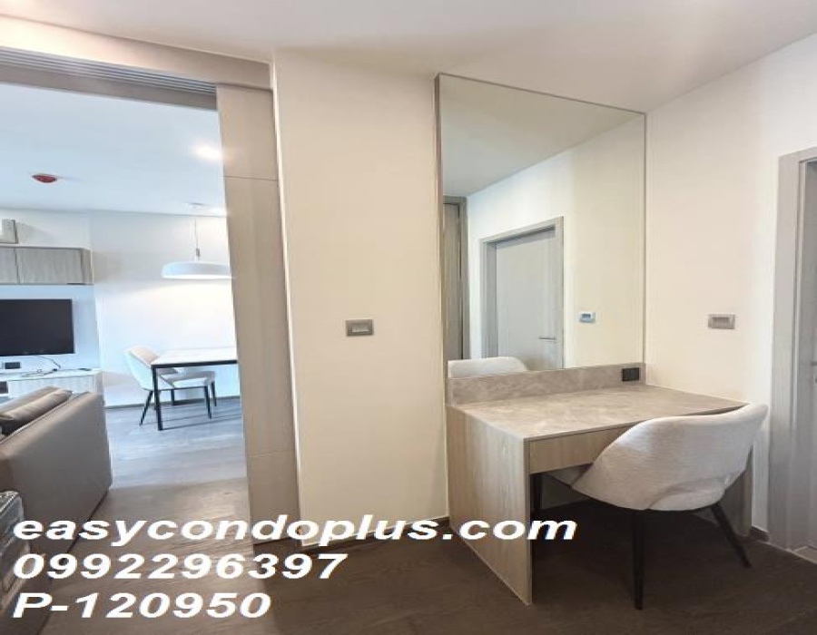 1 Bedroom Bedrooms, ,1 BathroomBathrooms,1 ห้องนอน,เช่า,13411