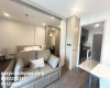 1 Bedroom Bedrooms, ,1 BathroomBathrooms,1 ห้องนอน,เช่า,13411