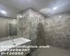 1 Bedroom Bedrooms, ,1 BathroomBathrooms,1 ห้องนอน,เช่า,13411