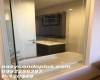 1 Bedroom Bedrooms, ,1 BathroomBathrooms,1 ห้องนอน,เช่า,13412
