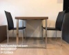 1 Bedroom Bedrooms, ,1 BathroomBathrooms,1 ห้องนอน,เช่า,13412