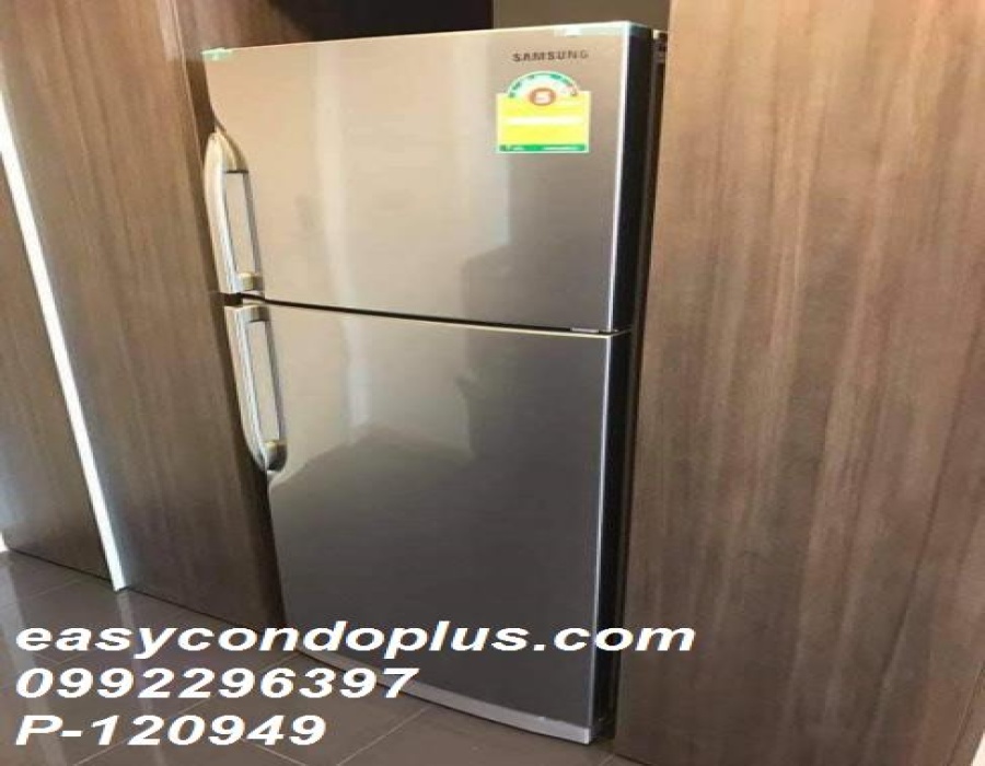 1 Bedroom Bedrooms, ,1 BathroomBathrooms,1 ห้องนอน,เช่า,13412