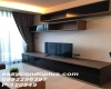1 Bedroom Bedrooms, ,1 BathroomBathrooms,1 ห้องนอน,เช่า,13412