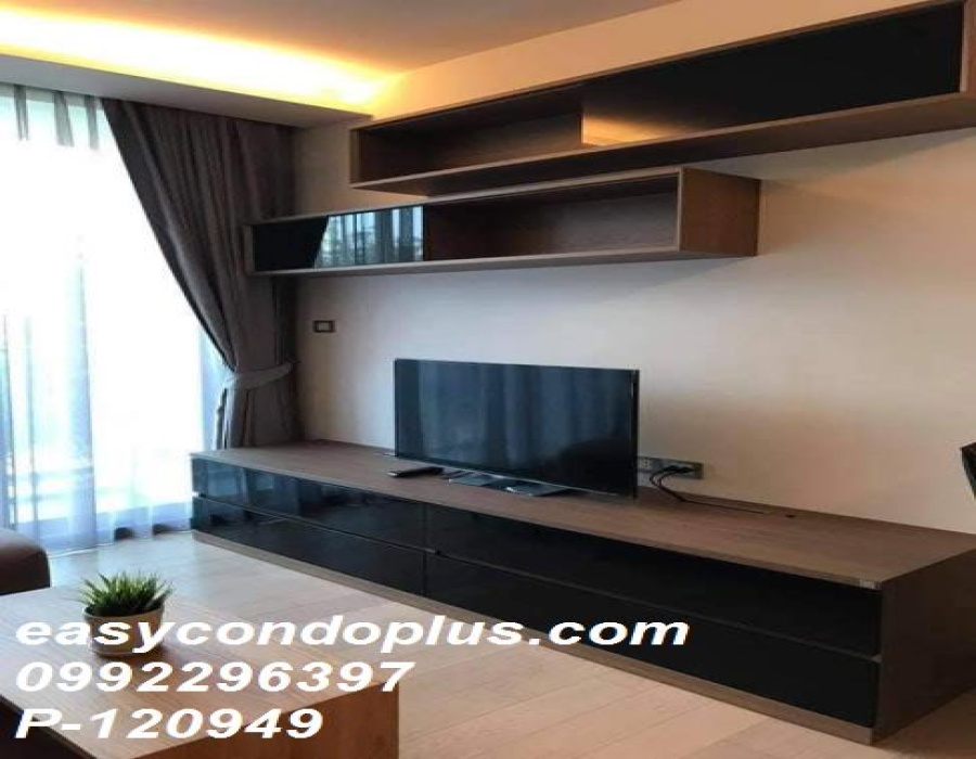 1 Bedroom Bedrooms, ,1 BathroomBathrooms,1 ห้องนอน,เช่า,13412