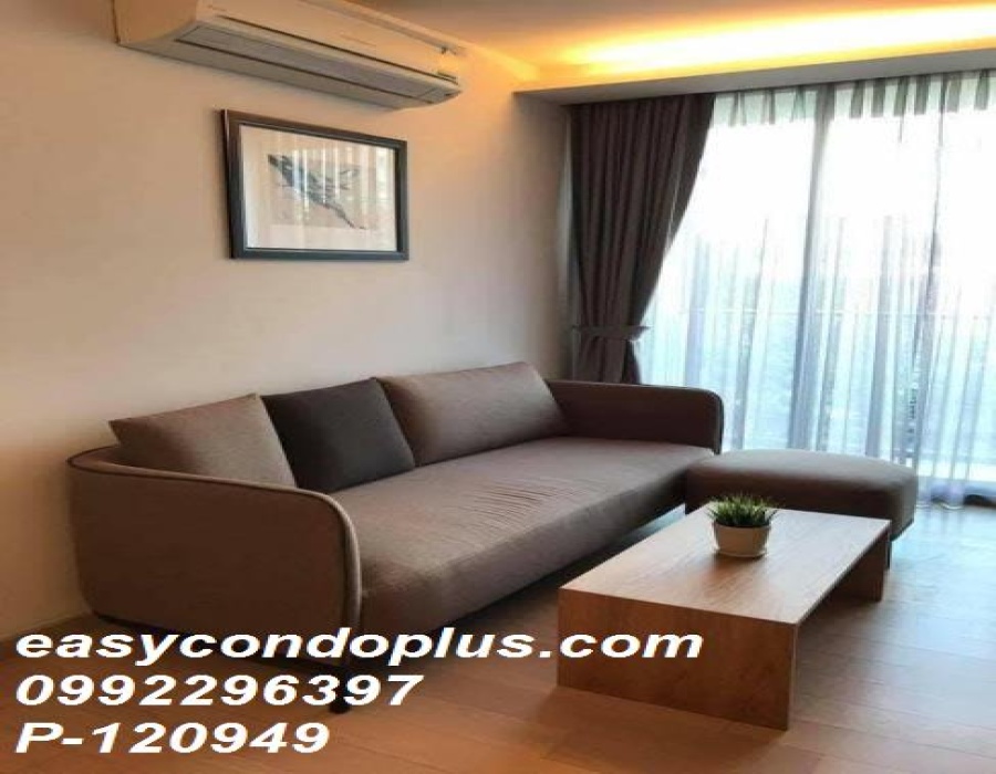 1 Bedroom Bedrooms, ,1 BathroomBathrooms,1 ห้องนอน,เช่า,13412