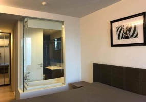 1 Bedroom Bedrooms, ,1 BathroomBathrooms,1 ห้องนอน,เช่า,13412