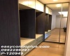 1 Bedroom Bedrooms, ,1 BathroomBathrooms,1 ห้องนอน,เช่า,13412