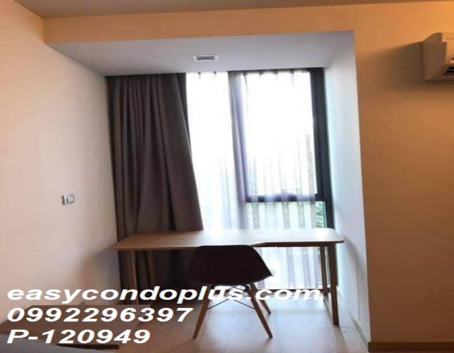 1 Bedroom Bedrooms, ,1 BathroomBathrooms,1 ห้องนอน,เช่า,13412