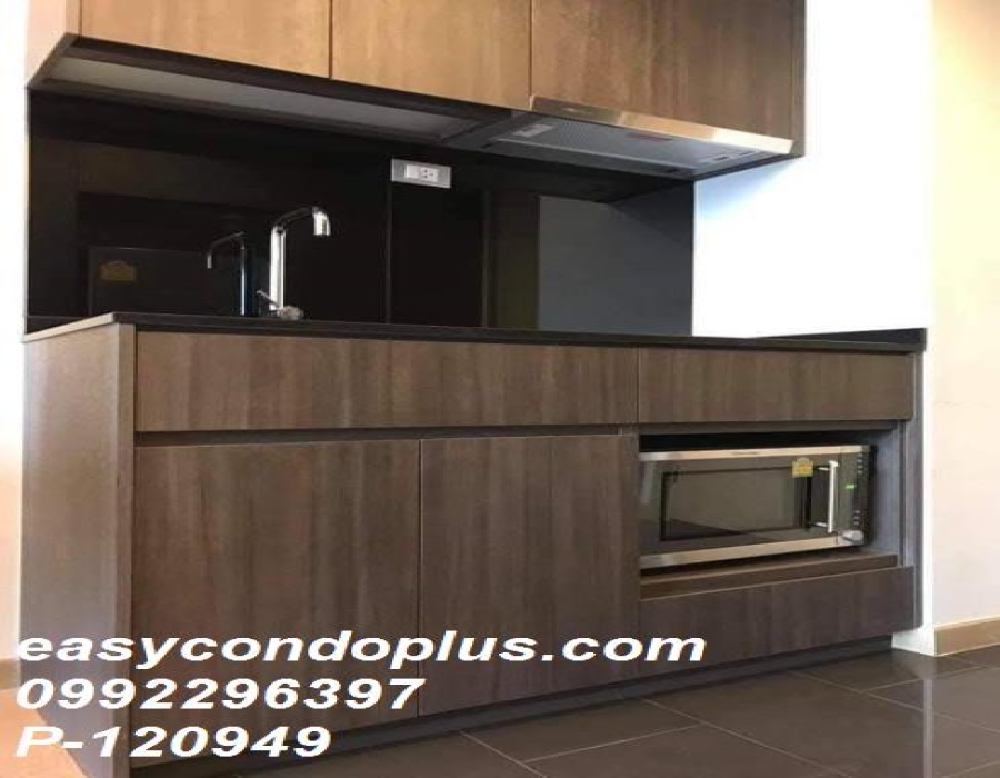 1 Bedroom Bedrooms, ,1 BathroomBathrooms,1 ห้องนอน,เช่า,13412