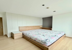 2 Bedrooms Bedrooms, ,2 BathroomsBathrooms,2 ห้องนอน,เช่า,13419