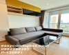 2 Bedrooms Bedrooms, ,2 BathroomsBathrooms,2 ห้องนอน,เช่า,13419