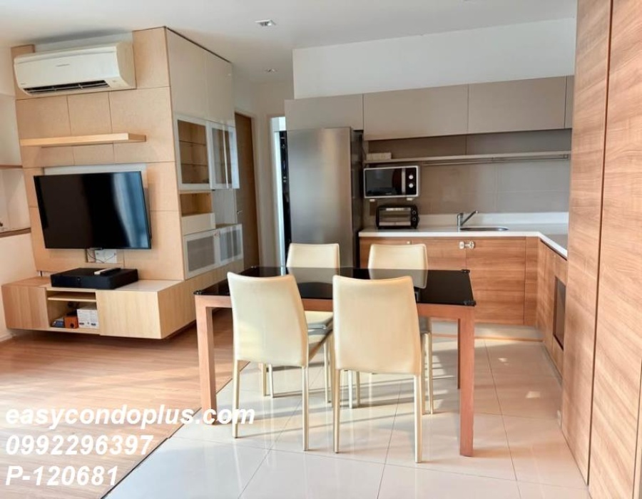 2 Bedrooms Bedrooms, ,2 BathroomsBathrooms,2 ห้องนอน,เช่า,13419