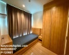 2 Bedrooms Bedrooms, ,2 BathroomsBathrooms,2 ห้องนอน,เช่า,13419