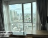 2 Bedrooms Bedrooms, ,2 BathroomsBathrooms,2 ห้องนอน,เช่า,13419