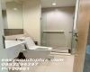 2 Bedrooms Bedrooms, ,2 BathroomsBathrooms,2 ห้องนอน,เช่า,13419