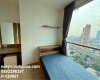 2 Bedrooms Bedrooms, ,2 BathroomsBathrooms,2 ห้องนอน,เช่า,13419