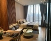 1 Bedroom Bedrooms, ,1 BathroomBathrooms,1 ห้องนอน,เช่า,2227
