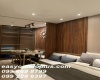 1 Bedroom Bedrooms, ,1 BathroomBathrooms,1 ห้องนอน,เช่า,2227
