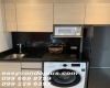 1 Bedroom Bedrooms, ,1 BathroomBathrooms,1 ห้องนอน,เช่า,2227