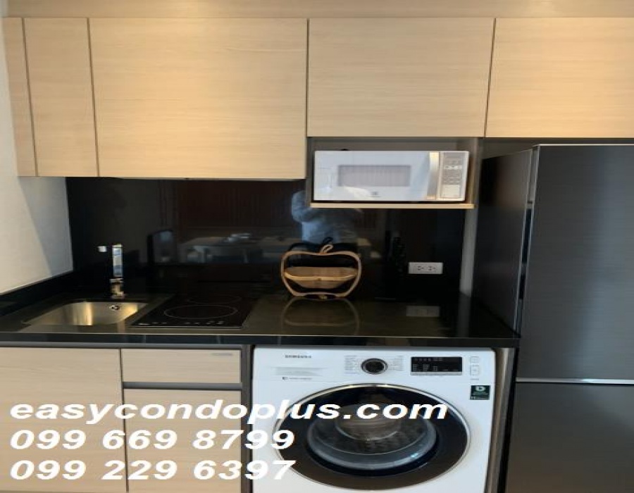 1 Bedroom Bedrooms, ,1 BathroomBathrooms,1 ห้องนอน,เช่า,2227