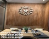 1 Bedroom Bedrooms, ,1 BathroomBathrooms,1 ห้องนอน,เช่า,2227
