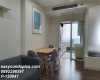 1 Bedroom Bedrooms, ,1 BathroomBathrooms,1 ห้องนอน,เช่า,13434