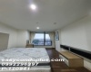 1 Bedroom Bedrooms, ,1 BathroomBathrooms,1 ห้องนอน,เช่า,13434