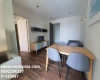 1 Bedroom Bedrooms, ,1 BathroomBathrooms,1 ห้องนอน,เช่า,13434