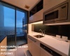 1 Bedroom Bedrooms, ,1 BathroomBathrooms,1 ห้องนอน,เช่า,13434