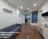 1 Bedroom Bedrooms, ,1 BathroomBathrooms,1 ห้องนอน,เช่า,13434