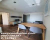 1 Bedroom Bedrooms, ,1 BathroomBathrooms,1 ห้องนอน,เช่า,13434