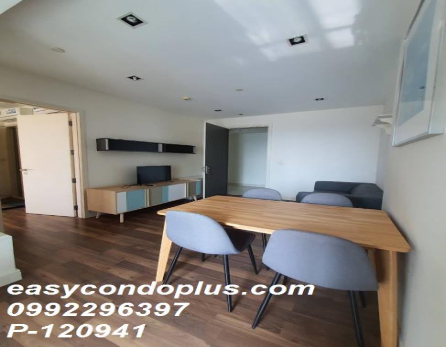 1 Bedroom Bedrooms, ,1 BathroomBathrooms,1 ห้องนอน,เช่า,13434