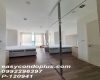 1 Bedroom Bedrooms, ,1 BathroomBathrooms,1 ห้องนอน,เช่า,13434