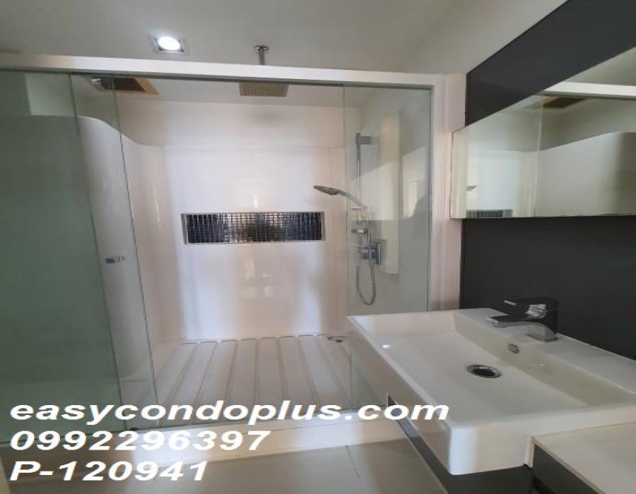 1 Bedroom Bedrooms, ,1 BathroomBathrooms,1 ห้องนอน,เช่า,13434
