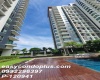 1 Bedroom Bedrooms, ,1 BathroomBathrooms,1 ห้องนอน,เช่า,13434
