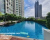 1 Bedroom Bedrooms, ,1 BathroomBathrooms,1 ห้องนอน,เช่า,13434