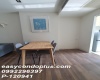 1 Bedroom Bedrooms, ,1 BathroomBathrooms,1 ห้องนอน,เช่า,13434
